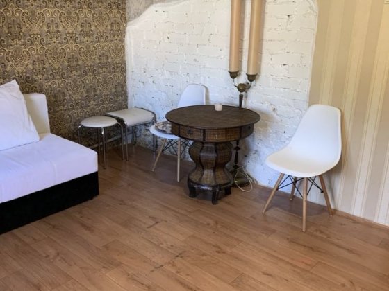 Терміново !з документами ,Продам свій Будинок дача широка балка Миколаїв