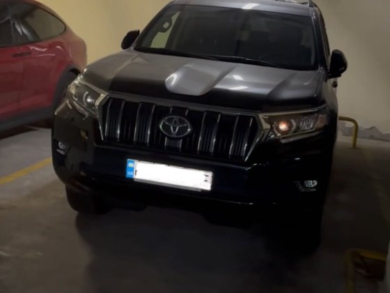 ‼️ Оренда Паркомісця ‼️Срібнокільська 1, ЖК Корона. Власник без % Київ