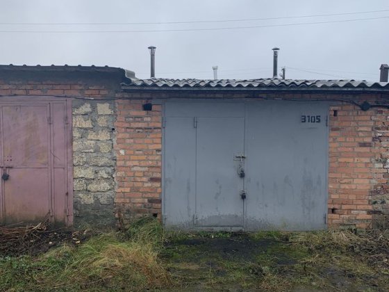 Здам гараж кооператив Восход. Сдам гараж кооператив Восход.