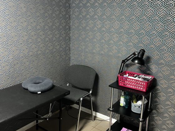 Оренда приміщення