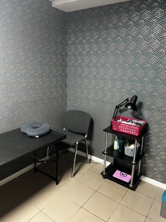 Оренда приміщення - фото 1