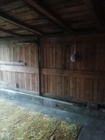 Сдам металлический гараж - фото 1