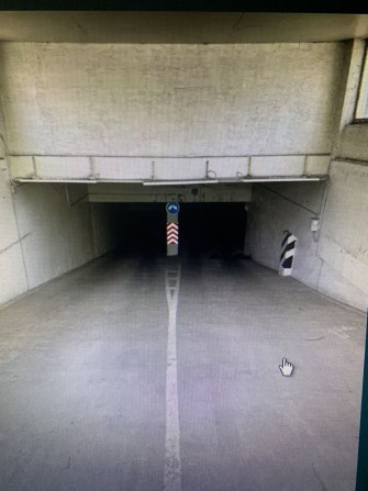 Сдам паркинг в центре города ЖК Лермонтово - фото 1