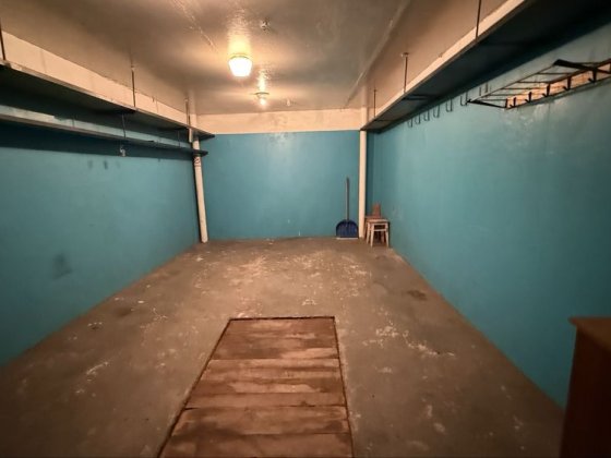 Оренда гаражу в АГК» Радосинь», вул. Радунська 3, Троєщина