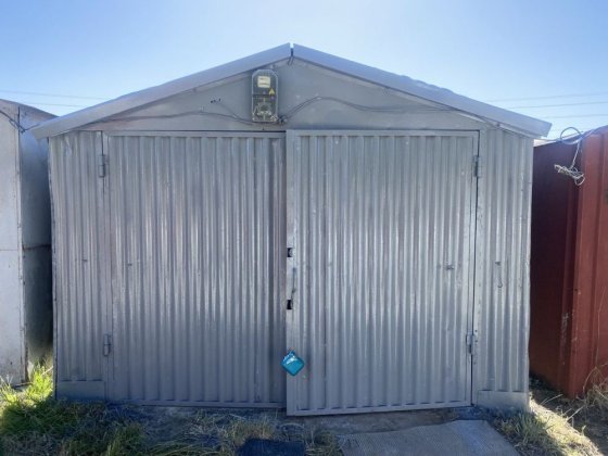 Оренда Гаража, Гараж в Оренду, Оренда Складу, Паркомісця у ЛЬВОВІ ! Львов