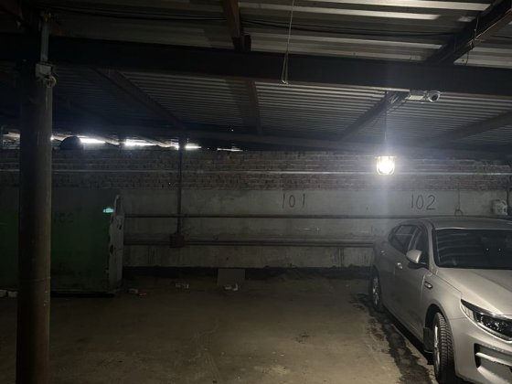 Оренда Паркомісця АС2 Львів