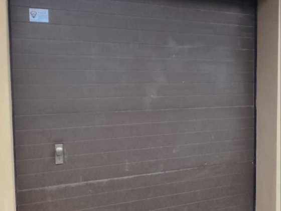 Гараж в оренду 18 м.кв. (Сахарова-Кастелівка, ближній центр)