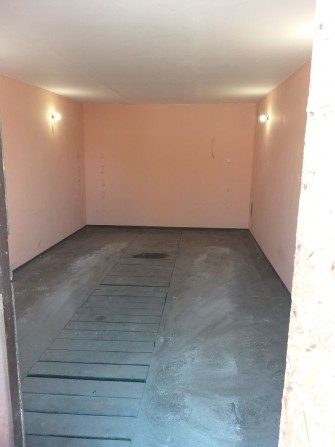 Сдам гараж в автокооперативе Гранит - фото 1