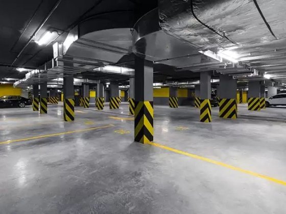 Паркомісце Оренда паркомісця парковка Львов