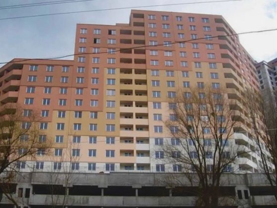 ‼️Оренда Паркінга‼️ЖК«Червонозоряний»Лобановського 4Є ( Біля Novus )