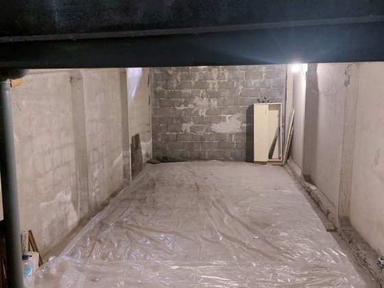 Сдам ,продам гараж Одесса