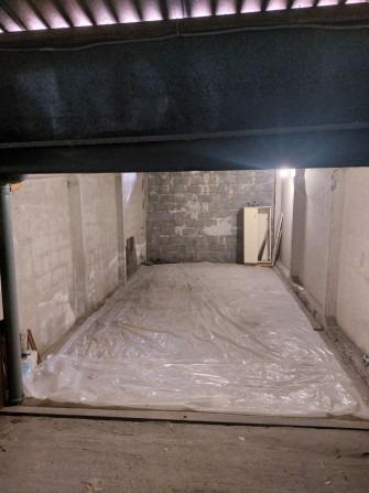 Сдам ,продам гараж - фото 1