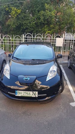 Сдам место под электромобиль - фото 1