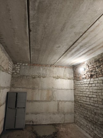 Сдам гараж на длительный срок - фото 1