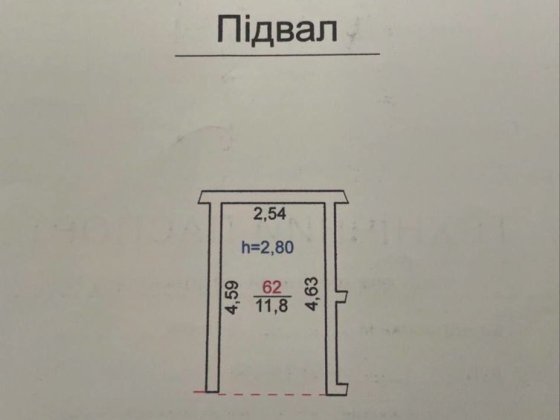Паркомісце оренда/продаж для мотоцикла/смарта.Леви Міста Стрийська 45а Львов