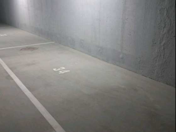 Оренда  паркомісця(можна подобово) вул.Перфецького 8 Львов