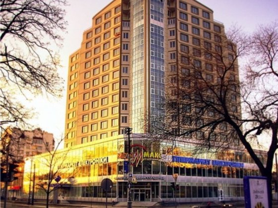 Аренда паркинг ЦЕНТР / ЖД ВОКЗАЛ Одесса от собственника Одеса