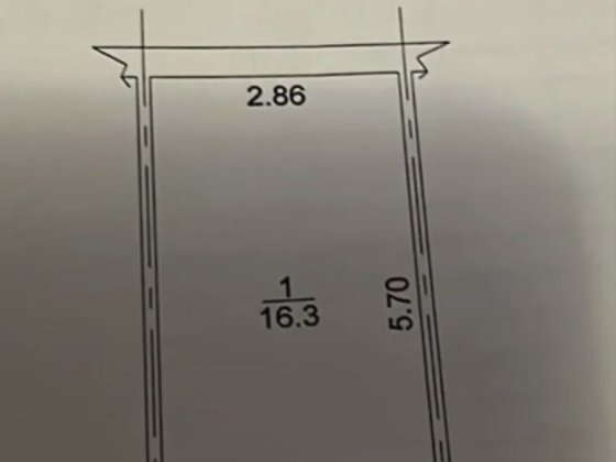 Гараж в аренду ул. Березняковская,25 Київ