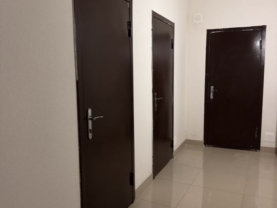 Кладовка Каманина своя 48 Жемчужина собственник СРОЧНО ДО КОНЦА МЕСЯЦА Одесса