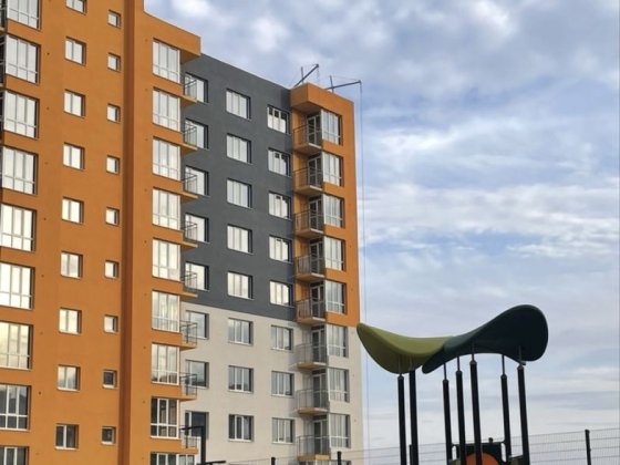 Здам гараж, оренда гаража, жк сімейний, оренда складу особистих речей. Винницкие Хутора