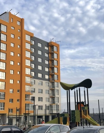 Здам гараж, оренда гаража, жк сімейний, оренда складу особистих речей. - фото 1