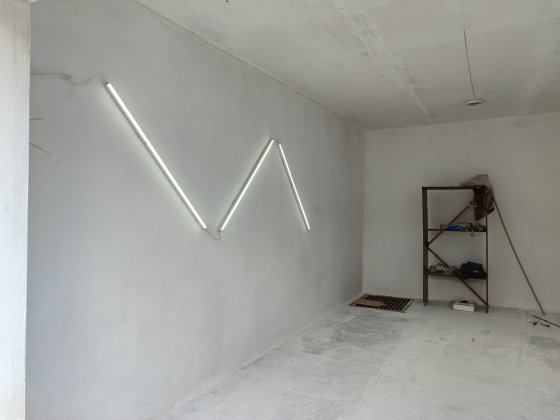 Сдам гараж Енергетік2 (Видубичі) Київ