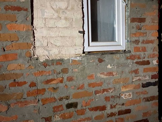 Продам часть дома на общем дворе Большая Панасовская(Ивановка) Харьков