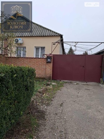 Продаж Пів Будинку Масленіківка - фото 1