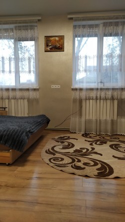 Продам частину будинку на Некрасівці - фото 1