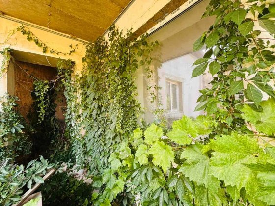 Продам дом  180м2 ул. Канатная/ Б. Арнаутская Одесса