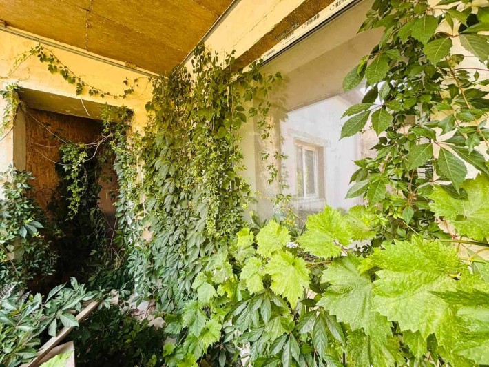 Продам дом  180м2 ул. Канатная/ Б. Арнаутская - фото 1