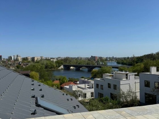 Продам Дуплекс! Центр міста. Винница