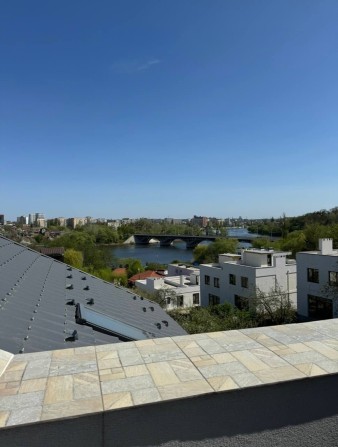 Продам Дуплекс! Центр міста. - фото 1