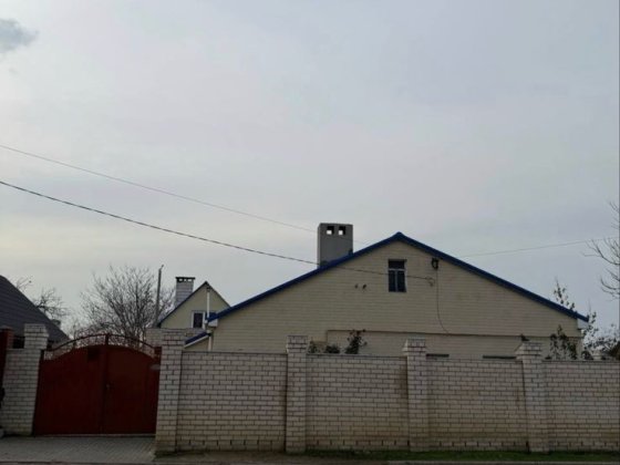 Продается дом в м.Миколаїв Корабельний район Николаев