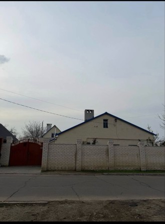 Продается дом в м.Миколаїв Корабельний район - фото 1