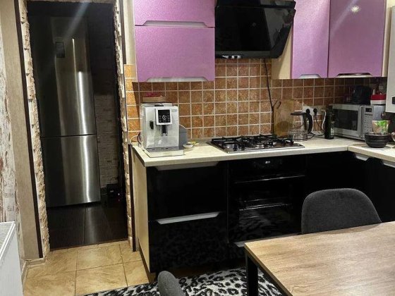 Продаються два будинки на одній земельній ділянці.. Кропивницкий