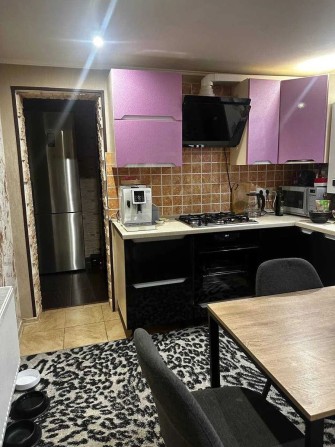 Продаються два будинки на одній земельній ділянці.. - фото 1