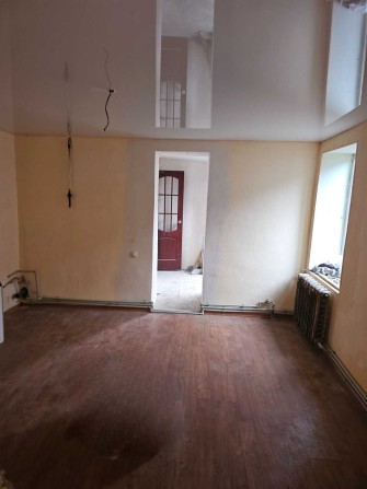 Продам дом на  Ленпоселоке  с гаражом, газом - фото 1