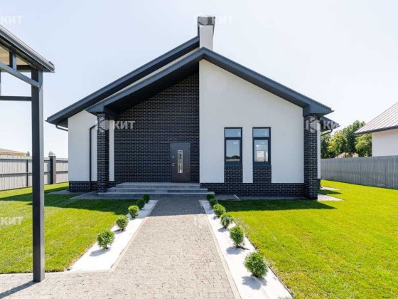 Без комісії (Без комиссии) р-н Лісопарк (Лесопарк, Лесное),107265 Харьков