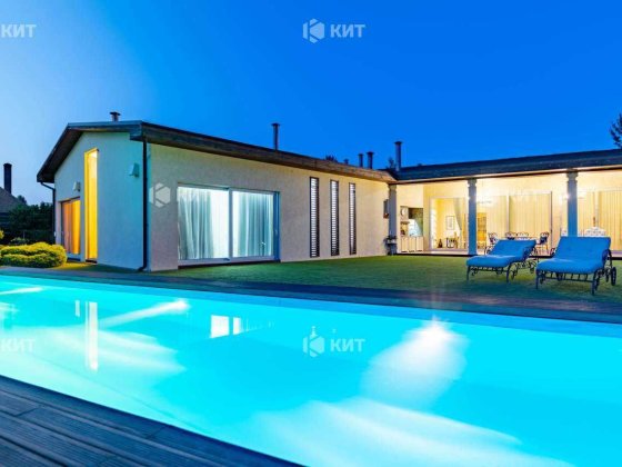 Без комісії (Без комиссии), Флоринка (Олексіївка Алексеевка),119548 Харьков