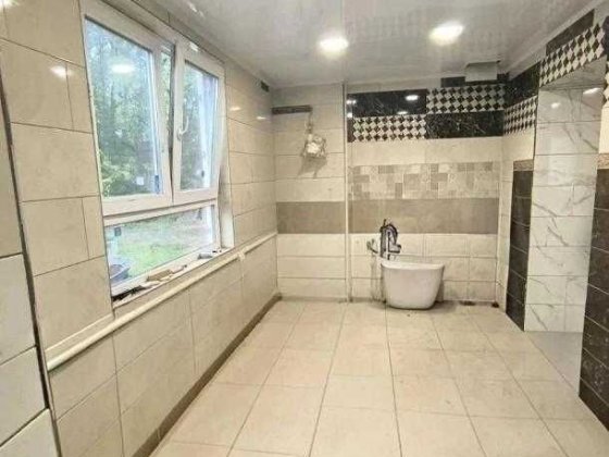 Продам часть дома на Павловке , Шевченковский район Харьков