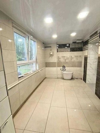 Продам часть дома на Павловке , Шевченковский район - фото 1