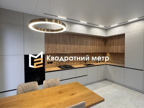 Продаж дуплексу з ремонтом, технікою та меблями! С. Борщагівка Софиевская Борщаговка