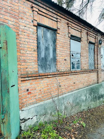 Продаж будинка Сортировка Лиса Гора Холодна Гора - фото 1