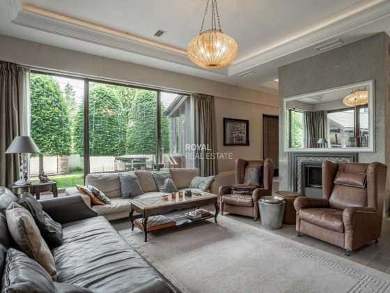 Продаж будинку Софіївська Борщагівка 8к 1200м2 вул Польова Без Комісії Софиевская Борщаговка