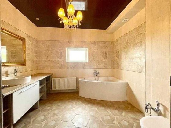 Продам дом- таунхаус на поселке Кирова Харьков