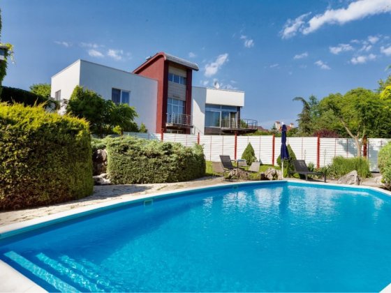 Продажа дома. Одесса. Представитель хозяина