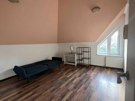 Продам 2-этажный дом. Ул. Макаренко/пер. Абрикосовый. 1S75 Одеса