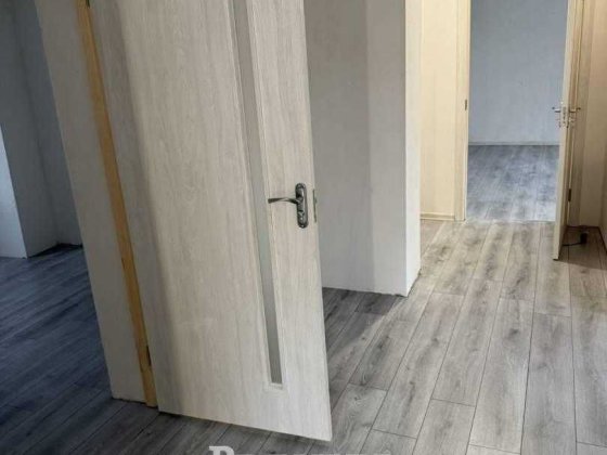 Ваш уютный дом в Одессе Одеса