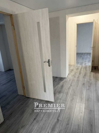 Ваш уютный дом в Одессе - фото 1